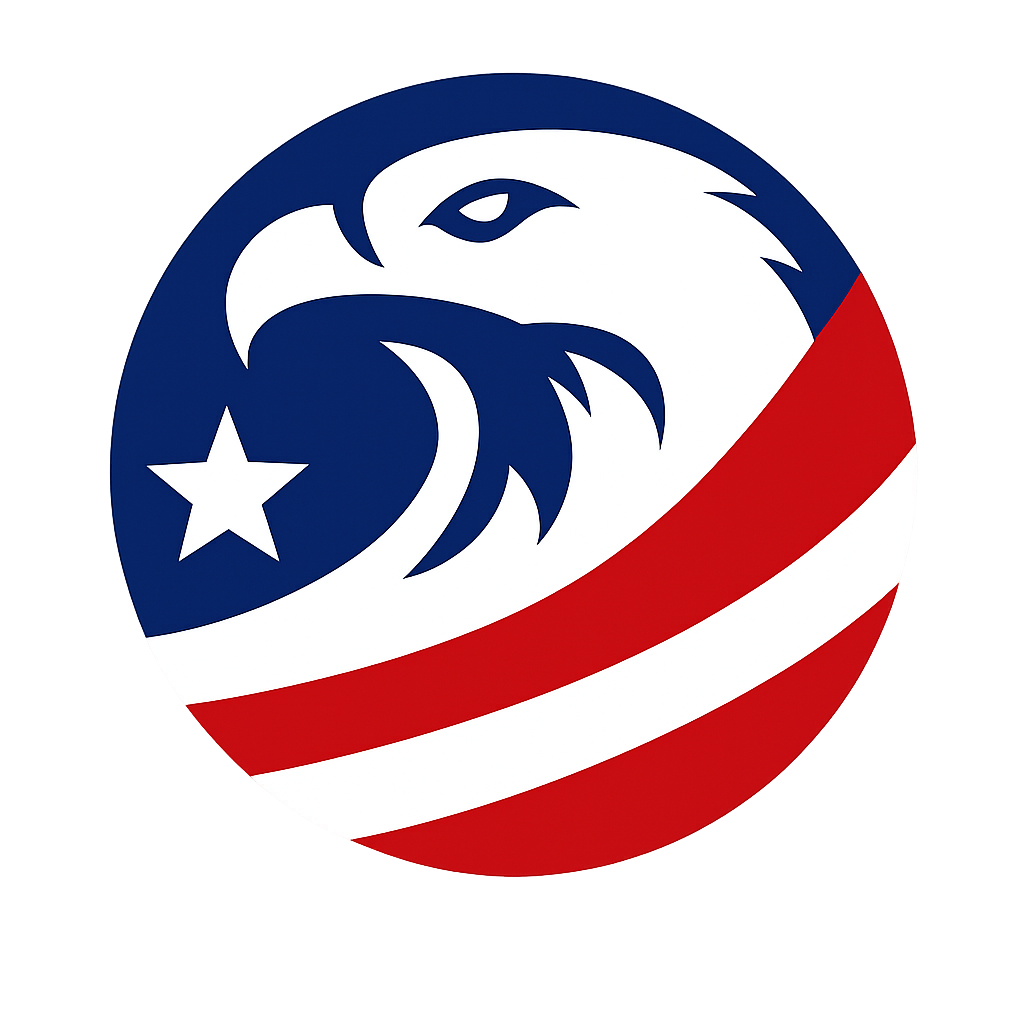 ELA Contracting LLC Logo